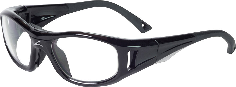 C2 Rx Sport Goggle